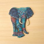 drevene-puzzle-pre-dospelych-slon